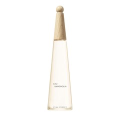 L'Eau D'Issey Eau&Magnolia - Blumiges, aquatisches Eau de Toilette, ISSEY MIYAKE