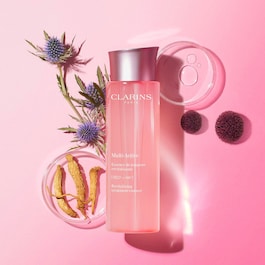 Essence de jeunesse - Revitalisierende Gesichtspflege-Essenz