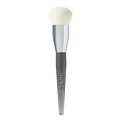 Huda Beauty Base Brush - Foundation-Pinsel, HUDA BEAUTY