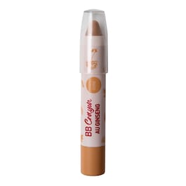 BB Crayon image