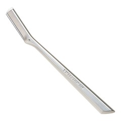 Facial Razor - Gesichtshaarrasierer , TWEEZERMAN