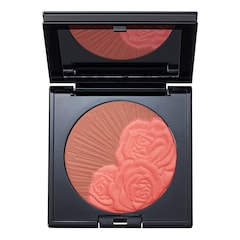 Skin Fetish Divine Blush Duo - Rouge, PAT McGRATH LABS