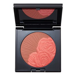 Skin Fetish Divine Blush Duo - Rouge image