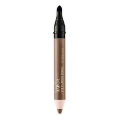 Eye Shadow Pencil - Lidschatten- und Konturenstift, BABOR