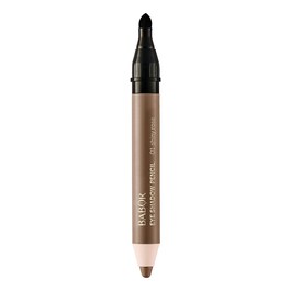 Eye Shadow Pencil - Lidschatten- und Konturenstift