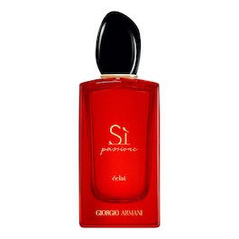 Sì Passione Éclat - Eau de Parfum image