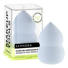 Flawless Complexion Sponge - Make-up-Schwamm, SEPHORA COLLECTION