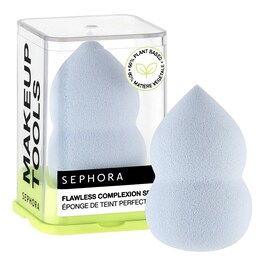 Flawless Complexion Sponge - Make-up-Schwamm
