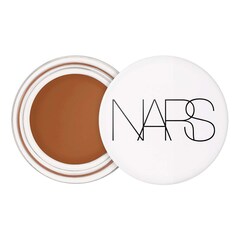 Light Reflecting Eye Brightener - Highlighter für den Teint, NARS