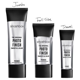 The Original Photo Finish Smooth & Blur Foundation Primer - Primer Mini