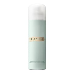 The Reparative Body Lotion, LA MER