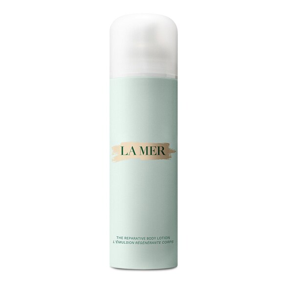 The Reparative Body Lotion, LA MER