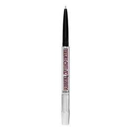 Precisely, My Brow Detailer - Hochpräziser Augenbrauenstift
