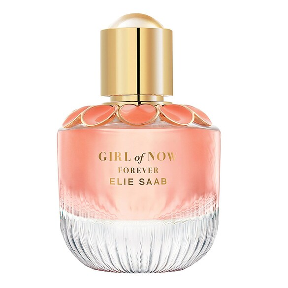 Girl of Now Forever - Eau de Parfum, ELIE SAAB