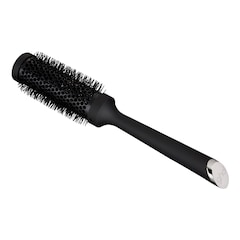 The blow dryer - Size 2, GHD