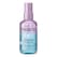 Night Glow (100 ml)