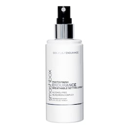 Photo Finish - Endurance Setting Spray