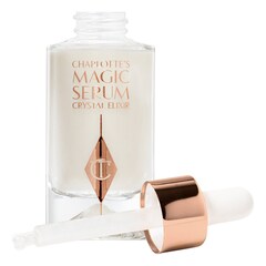 Magic Serum Crystal Elixir, CHARLOTTE TILBURY