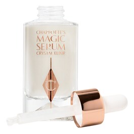 Magic Serum Crystal Elixir