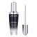 50 ml