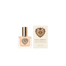 Devotion - Eau de parfum refill