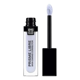 Prisme Libre Skin-Caring Corrector