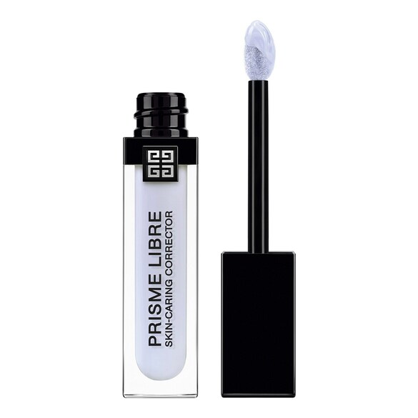 Prisme Libre Skin-Caring Corrector, GIVENCHY