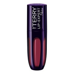 Lip-Expert Shine, BY TERRY