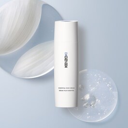 Kenzoki Hydration Flow - Essential Flow Serum