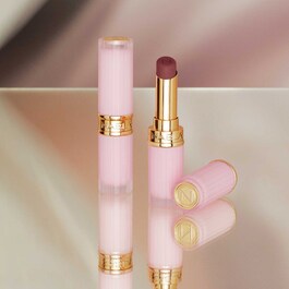 Beyond Blurry Lipstick - Lippenstift mit mattem samtweichem Finish