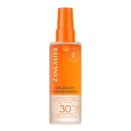 Sun Beauty - Sonnenschutzwasser SPF 30