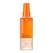 150 ml