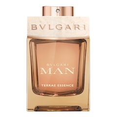 Man Terrae Essence - Eau de Parfum, BVLGARI
