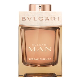 Man Terrae Essence - Eau de Parfum image