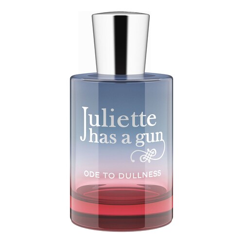 Juliette Has A Gun - Ode To Dullness - Eau De Parfum - ode To Dullness Edp 50ml