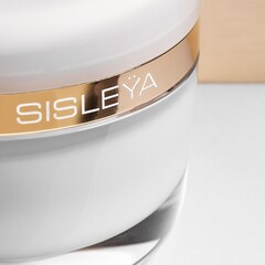 Sisleÿa l'Intégral Anti-Age Gesichtscreme, SISLEY
