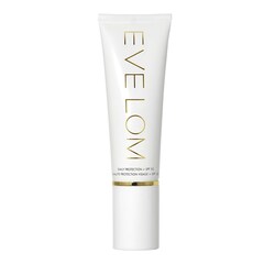 Daily Protection SPF 50, EVE LOM