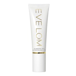 Daily Protection SPF 50