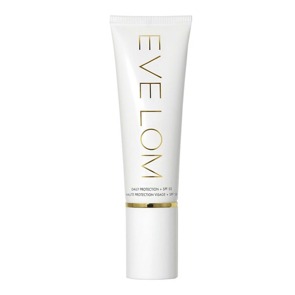 Daily Protection SPF 50, EVE LOM