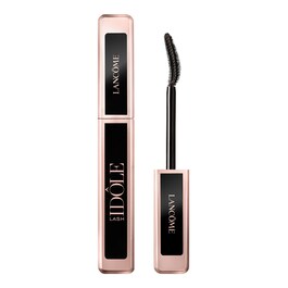 Lash Idôle Mascara-Mascara