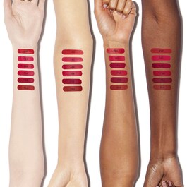 Rouge Dior Velvet Refill