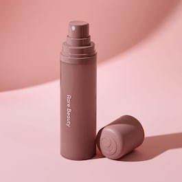 Find Comfort Body & Hair Mist - Parfümiertes Körper- und Haarspray