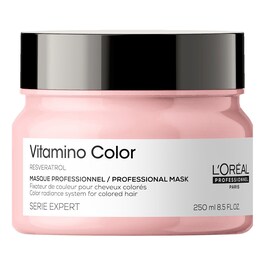 Serie Expert - Vitamino Color Maske