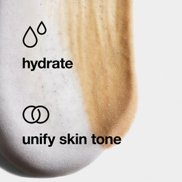 Dramatically Different Moisturizing Lotion