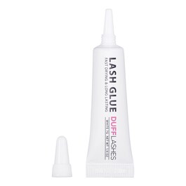 Lash Glue - Wimpernkleber