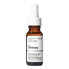 Multi-Peptid Augenserum - Serum für die Augenpartie, THE ORDINARY