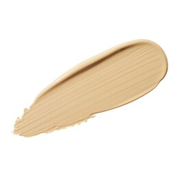 Close-Up Concealer - Concealer