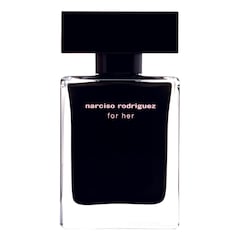 for her - Eau de Toilette, NARCISO RODRIGUEZ