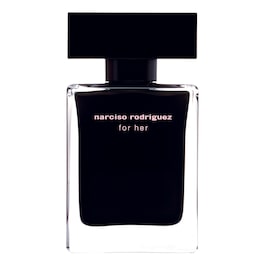 for her - Eau de Toilette