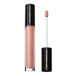 Lust Gloss - Lipgloss image